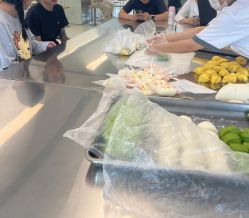 -爱悦月子中心·时光(武侯店)