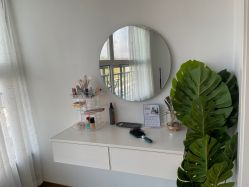 -Let's beauty莱恩轻奢皮肤管理