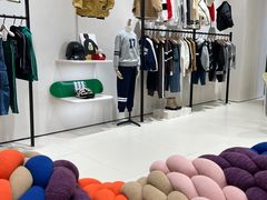 -石家庄万象城