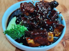 -囿面传统制面馆(中央路店)
