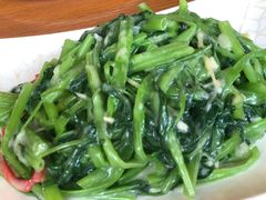 -香江小厨 The Kitchen(香江俱乐部店)