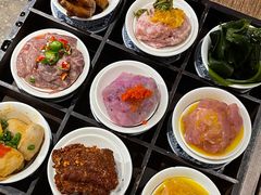 -楠火锅(广州总店)
