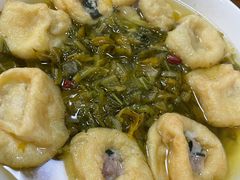 -凰仪桥饭店(鲁迅西路店)