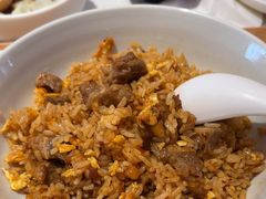 -味千拉面(惠州淡水嘉信茂广场分店)