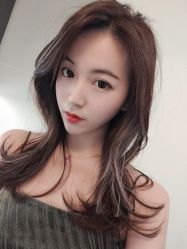 点击看大图 -SALON TV x ILCOLPO