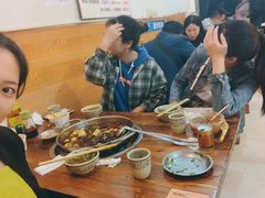 -黑竹香鸡(营和巷店)