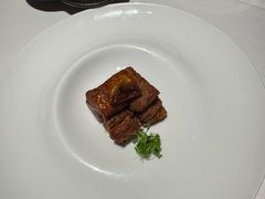 -璞徽·徽商家宴(长泰广场店)
