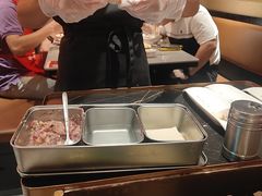 -八合里潮汕鲜牛肉火锅(广州五羊邨店)