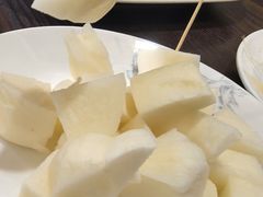 -品朵颐·精致湖北菜(会展店)