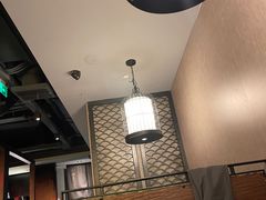 -捞王猪肚鸡火锅(财富中心店)