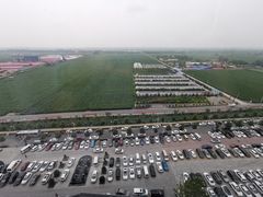 -兴芮温泉度假区