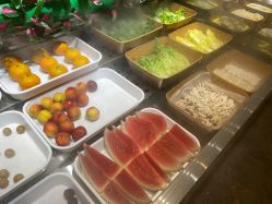 -悦鼎会海鲜姿造·宴会厅(东方明珠广场店)