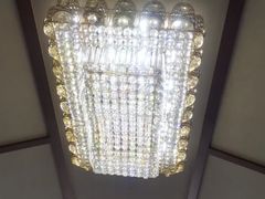 -红旗饭庄