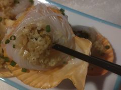 -望海观澜海景音乐餐吧(帆船基地店)