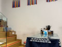 -云南李记罐罐米线饵丝小吃(汉中门金鹰店)