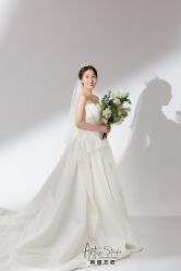 -艺匠摄影ARTIZ STUDIO(南京店)