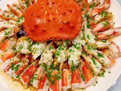 -宝燕海鲜(好爱店)