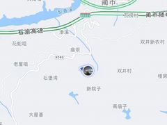 -美心红酒小镇游乐园