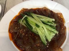 -217丰惠源抓饭(星湖街店)