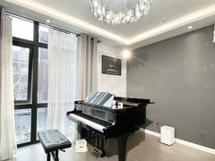 -Melody Mentor音乐私教馆(朝外·悠唐店)