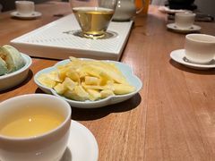 -掂档潮汕牛肉火锅(cityon熙地港店)