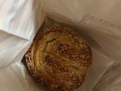 -津乐园(王顶堤店)