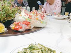 -映像威海·海鲜味道(市区店)