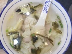 -景芳周大姐(国大城市广场店)