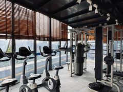 -菲拉拉漫温泉(东环路店)