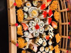 -舟山希尔顿酒店