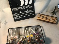 -千浔一暖DIY蛋糕烘焙(人民大学店)