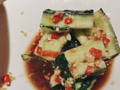 -蛙来哒(大汉悦中心店)