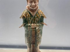 -上海博物馆