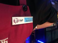 -胖哥俩肉蟹煲(爱琴海购物公园店)