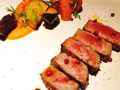 -West10 西拾·西餐厅·创意菜(未来科技城店)