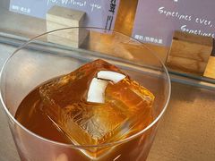 -村口大树(长乐路店)