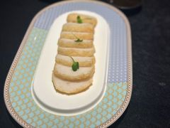 -醉东Oriental House(静安嘉里中心店)