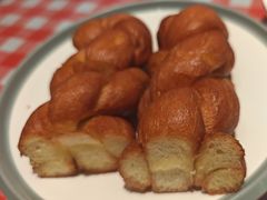 -老郑家东北春饼(龙悦居店)