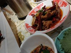 -串盟烧烤大排档·长沙美食地标(星沙店)