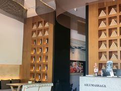 -新紫霞养生·影院足道·SPA(金山区店)