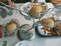 -避风塘·老港味餐厅(虹口龙之梦店)