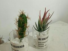 -Eckl’s爱氏热狗(猫街店)