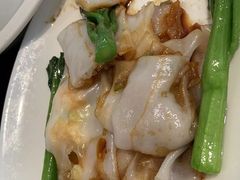 -厦门艾美酒店·乐美中餐厅