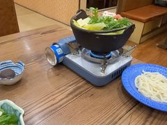 -红叶日本料理(辰熙广场店)