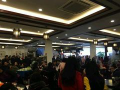 大堂-耿福兴(凤凰美食街店)