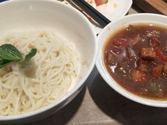 -106餐厅(山水文园店)