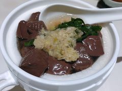 -凤凰楼酒家·粤宴点心(华强北店)