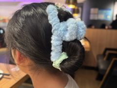 -太二酸菜鱼(兴业太古汇店)