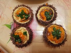 -悦和餐厅(CBD玉米楼店)