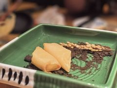 -匠和风精致料理(成都龙湖滨江天街店)